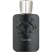 Parfums de Marly Carlisle Woda perfumowana - Tester